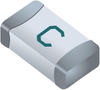 Smd Fuse, Slow Blow, 4.5A, 65Vdc, 1206 Rohs Compliant Bourns - 57AJ5696 - Newark, An Avnet Company
