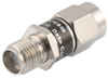 Rf Attenuator, Sma Plug-Jack, 50 Ohm; Rf Attenuator Interface Type L-Com - 47AJ3209 - Newark, An Avnet Company