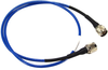 N-N Cable, 1M, Spectrum Analyzer; Accessory Type Multicomp Pro - 69AH8818 - Newark, An Avnet Company