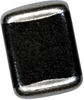 Varistor, 18V, 44V, 1210; Voltage Rating Vac Littelfuse - 75M5772 - Newark, An Avnet Company