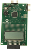 Evaluation Kit, Pic12/16F1Xxx; Silicon Manufacturer Microchip - 50R8535 - Newark, An Avnet Company