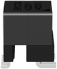 Current Sense Transformer, 1 Epcos - 69AH6898 - Newark, An Avnet Company
