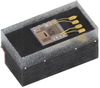 Rgbcir Color Sensor, 16Bit, I2C, I2C Rohs Compliant Vishay - 81AH9402 - Newark, An Avnet Company