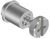 Captive Screws - 52-SM-3311-K-T - bisco industries