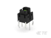 Tactile Switches - 1-2213818-1 - TE Connectivity