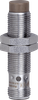 Inductive sensor - IFT222 - ifm electronic gmbh