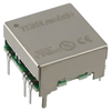 Power Supplies - Board Mount - DC DC Converters - 1183181-CC1R5-0512SF-E - Win Source Electronics