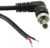 SEALED DC POWER CABLE ASSY, 0.10 -- 787-CARA761KS07984 - Image