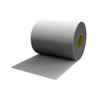 Hardware, Fasteners, Accessories - Bumpers, Feet, Pads, Grips - SJ5616 - Win Source Electronics