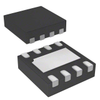Memory - EEPROM - M24C08-RMB6TG - 137127-M24C08-RMB6TG - Win Source Electronics