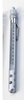 21466-2J Dishwasher Test Thermometer