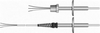 Series S N.E.T. Solutions - S40 RTD - Burns Engineering, Inc.
