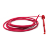XL1 Mini-Hook to Lead Only, 18 AWG PVC Test Lead - 613XL1 - E-Z-HOOK, a division of Tektest, Inc.