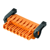Headers, Plugs and Sockets - 1622970000-ND - DigiKey