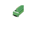 Interface Modules - 2293705-ND - DigiKey