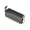 Headers, Male Pins - M80-8281422-ND - DigiKey