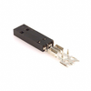 Free Hanging, Panel Mount - A28349-ND - DigiKey