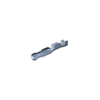 Rectangular Connector Contacts - A142541TR-ND - DigiKey