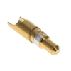 D-Sub, D-Shaped Connector Contacts - 670-DM53745-1R-ND - DigiKey