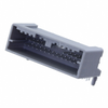 Headers, Male Pins - WM16688CT-ND - DigiKey