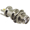 Coaxial Connector (RF) Assemblies - CONSMA006.062-ND - DigiKey