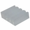 Rectangular Connector Housings - WM2343-ND - DigiKey