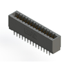 Edgeboard Connectors - 151-726-028-525-201-ND - DigiKey