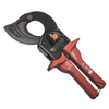 Wire Cutters - 63601-ND - DigiKey