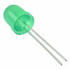 LED Indication - Discrete - 754-1742-ND - DigiKey