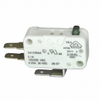 Limit Switches - CH115-ND - DigiKey