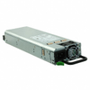 AC DC Converters -- 454-1432-ND - Image