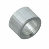Board Spacers, Standoffs - 1772-1734-ND - DigiKey