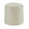 Caps - AT443B-ND - DigiKey