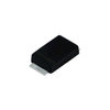 TVS Diodes -- 112-TA6L100AHM3/HCT-ND - Image