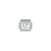 Power Line Filter Modules - B84131M0004G225-ND - DigiKey