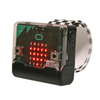 Evaluation, Development Board Enclosures - 1778-1168-ND - DigiKey