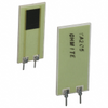 Through Hole Resistors - TA205PA3R30JE-ND - DigiKey