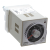 Controllers - Process, Temperature -- E5C2-R40J-392F-AC240 - Image