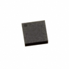 Video Amps and Modules - BH7606GU-E2 - Quarktwin Technology Ltd.