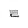 RF Transceiver Modules and Modems - RA-01H - Quarktwin Technology Ltd.