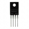 Voltage Regulators - Linear - PQ070XF01SZH - Quarktwin Technology Ltd.