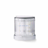 Stackable Tower Lighting, Beacons, and Components - 901004900 - Quarktwin Technology Ltd.