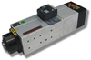  - ES330 - H6161090A2 - HSD S.p.A.