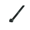 Cable Ties and Zip Ties - 3240779-ND - DigiKey