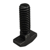 Structural, Motion Hardware - 4876-3295-ND - DigiKey