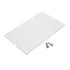 Accessories - 238-LPBC03-ND - DigiKey