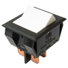 Rocker Switches - GR-2021-0013-ND - DigiKey