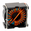 Fixed Inductors - PE-53614NLT-ND - DigiKey