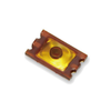 Tactile Switches - 1642-LS129C6D-TCT-ND - DigiKey