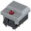 Pushbutton Switches - EG1716-ND - DigiKey